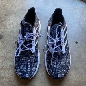 Adidas Energy Falcon